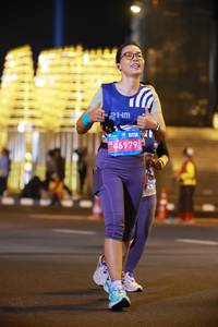 BIB: 
                            <button type="button" onclick="openModal(24371035)" class="btn btn-primary btn-sm float-right btn-popup" data-toggle="modal" data-target=".modal-high-quality">
                        <i class="fas fa-shopping-cart"></i> Add to Cart
                    </button>
                                            <button type="button" onclick="isThisMe(24371035, true)" class="btn btn-success btn-sm float-right btn-popup btn-isme hidden" data-toggle="tooltip" data-placement="bottom" title="นี่คือรูปของคุณใช่ไหม คลิกที่นี่เพื่อเอาเข้าอัลบั้ม">
                        <i class="fas fa-plus"></i> Add to album
                    </button>
                    <button type="button" onclick="isThisMe(24371035, false)" class="btn btn-warning btn-sm float-right btn-popup btn-isnotme hidden">
                        <i class="fas fa-ban"></i> Remove from album
                    </button>